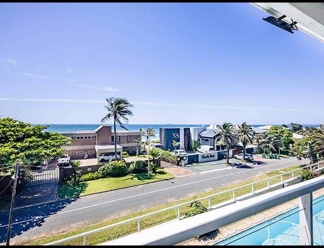 4 BEDROOM HOUSE FOR SALE IN UMHLANGA CENTRAL